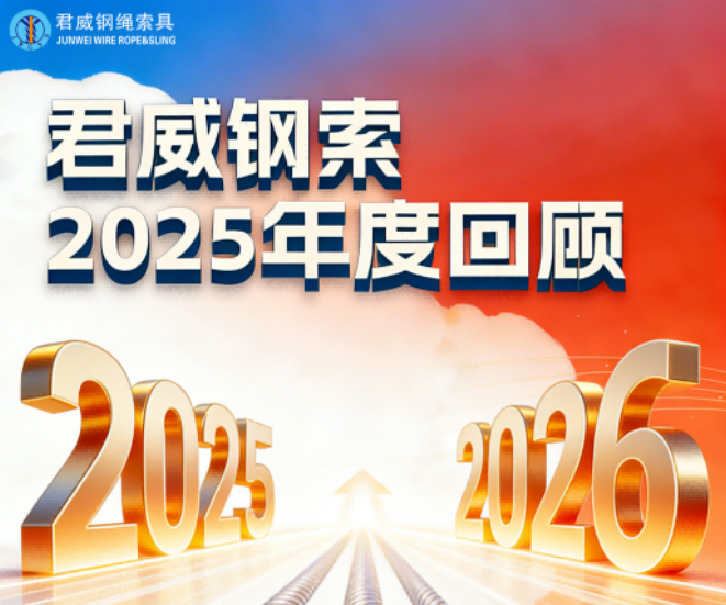 瓢荼瘕根基，创新赢将来｜bevictor伟德钢索 2025 回首