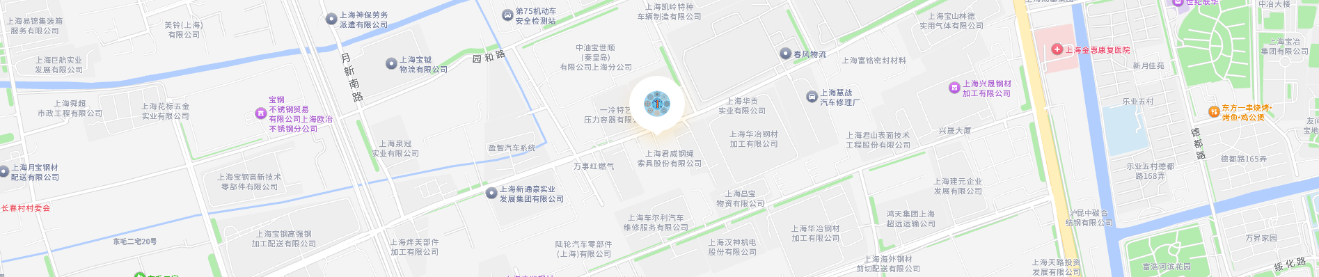 bevictor伟德官网-韦德官方网站